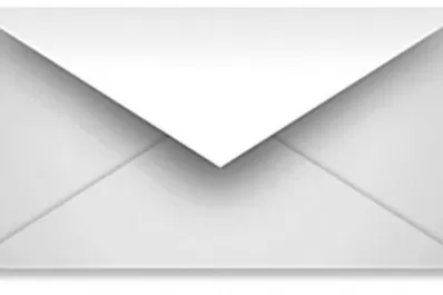 Que Avellaneda Central vuelva a las competencias oficiales