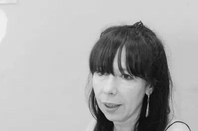 Un libro duda sobre quién es el verdadero padre de Cristina