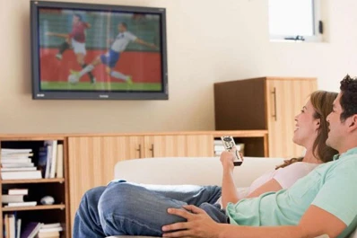 Todo el deporte para ver hoy por TV