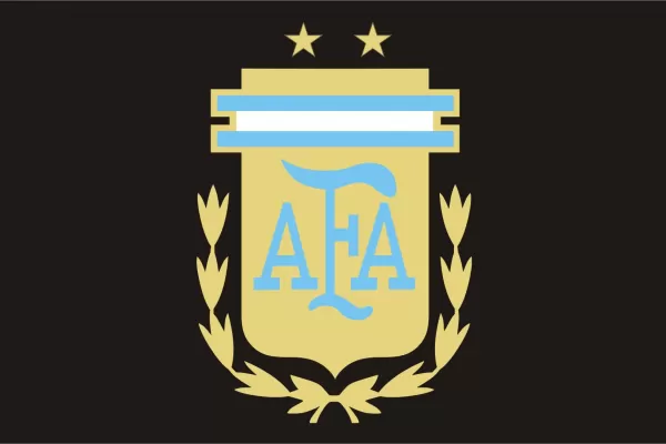 Fecha 12: tabla de posiciones del Torneo Transición 2014