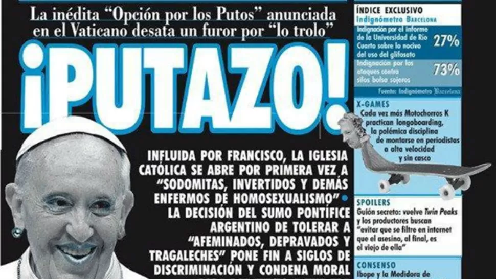 TAPA REVISTA BARCELONA