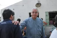 Sostienen que la violencia se resuelve en conjunto