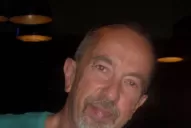 “Más policías no significan una  mejor seguridad”