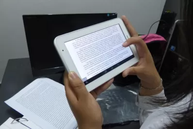 Proponen un método para proteger e-mails y SMS