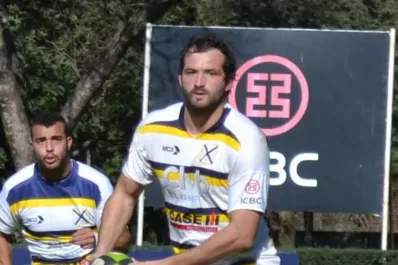 El último show de Chunkas Chavanne