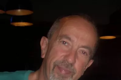 “Más policías no significan una  mejor seguridad”