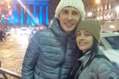 Acusan a Larissa Riquelme de agredir a una menor por celos