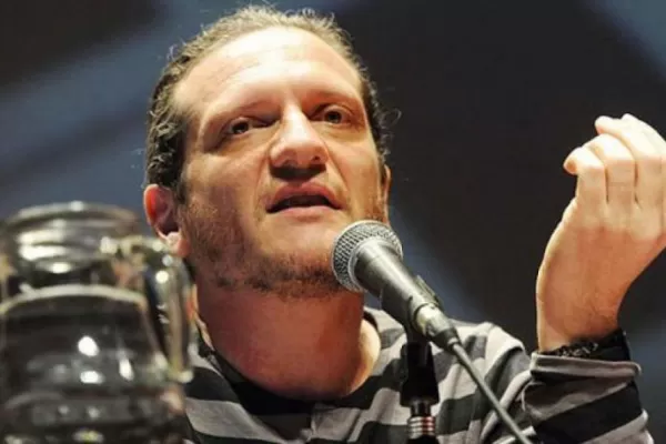 Los temas eternos, con nuevas miradas