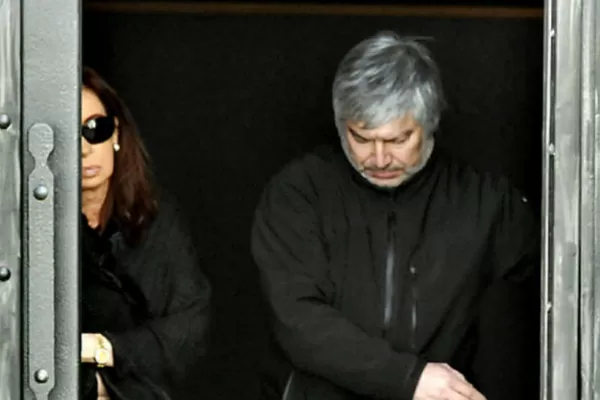 La AFIP publicó el listado de las 1.200 empresas investigadas por facturas truchas