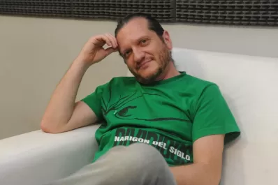 La filosofía se debe una reconciliación con lo cotidiano