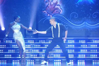 Bailando 2014: cuatro parejas quedaron sentenciadas