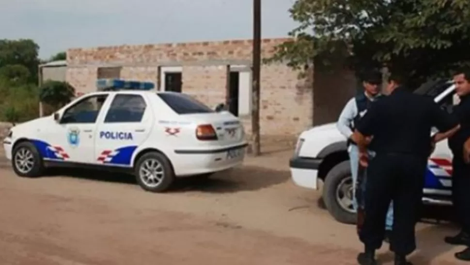 FOTO TOMADA DE INFONEWS.COM