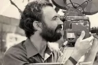 Los porqués del nombre del festival Gerardo Vallejo