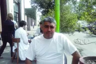 Un golpe de timón para las inferiores de San Martín