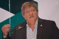 El campo le contesta al Gobierno: no reconocen sus errores