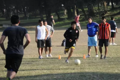 Cebolla Vega, el talismán de Lastenia