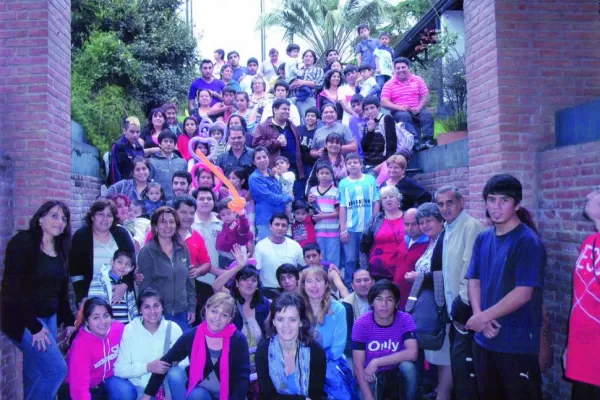 Treinta años al servicio de pacientes con hemofilia