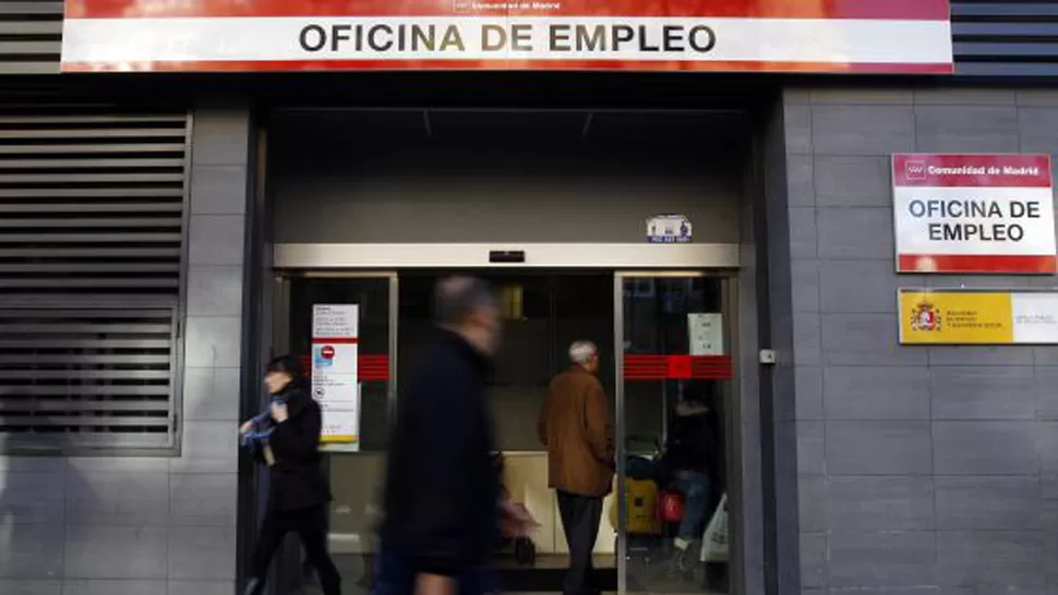 FOTO TOMADA DE ELPAIS.ES