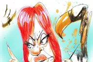 La estanflación será la sombra de Cristina