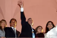 Harán homenajes a Néstor Kirchner en la ex ESMA y en el mausoleo de Río Gallegos