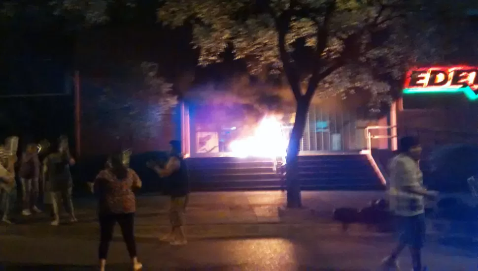 GENTILEZA LUCAS FERMOSELLE