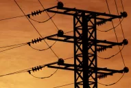 Una medida a pedido de Trasnoa