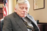 Otro fondo buitre busca acelerar el pago de bonos