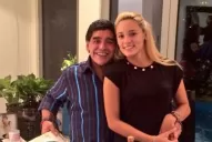 Maradona cumple 54 años: sus frases más recordadas