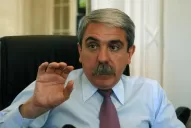 Cristina ya tiene presupuesto para 2015