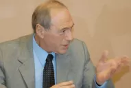 Zaffaroni renuncia a la Corte Suprema