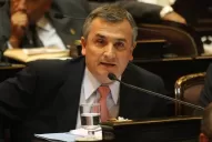 Para la oposición, no hay forma que el Gobierno avance en al designación de un nuevo juez en la Corte