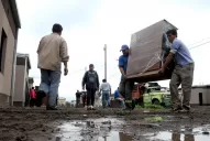 Se cerró el telón para la Villa Piolín