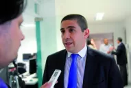 Se cae la intención de empezar a perseguir dealers en marzo