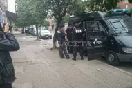 Dictaron siete nuevos procesamientos al Clan Ale por el lavado de activos