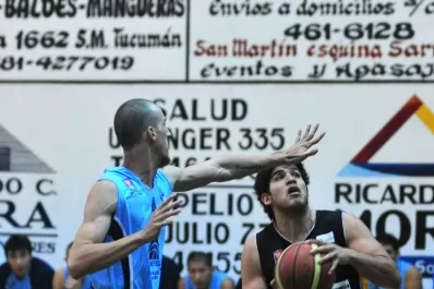 Talleres asegura virtualmente el N° 1