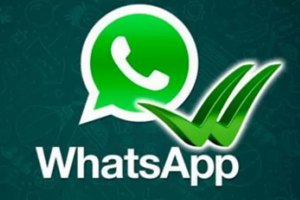 WhatsApp bloqueará a quienes no utilicen la aplicación oficial