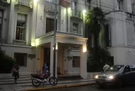 Cristina se mantiene estable, pero continuará internada