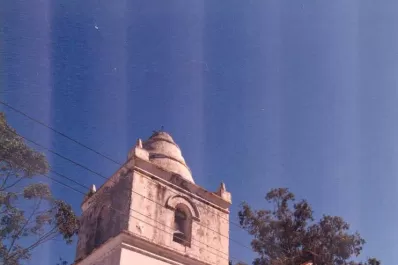 La estadística oficial