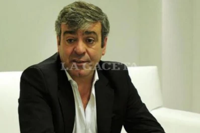 Cano maneja encuestas que le favorecerían