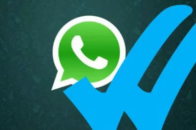 Lo que esperabas: así podés evitar el doble tilde azul de WhatsApp