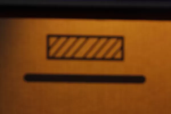 Macri: “El kirchnerismo se relaciona con la gente con la mentira y la negación”