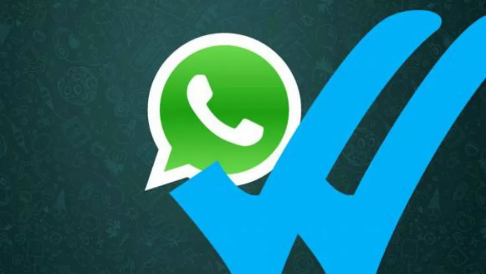 WHATSAPP / IMAGEN ILUSTRATIVA 