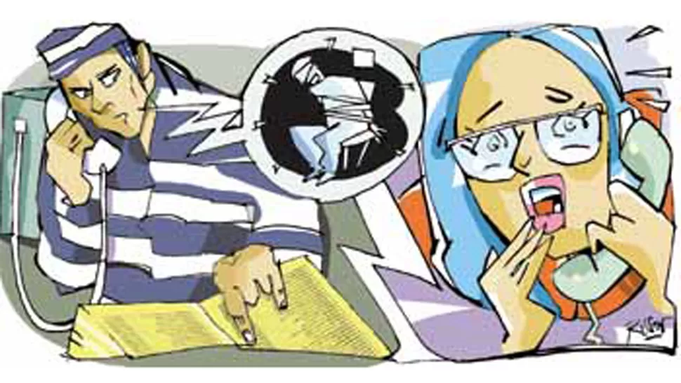 LA GACETA (ARCHIVO)