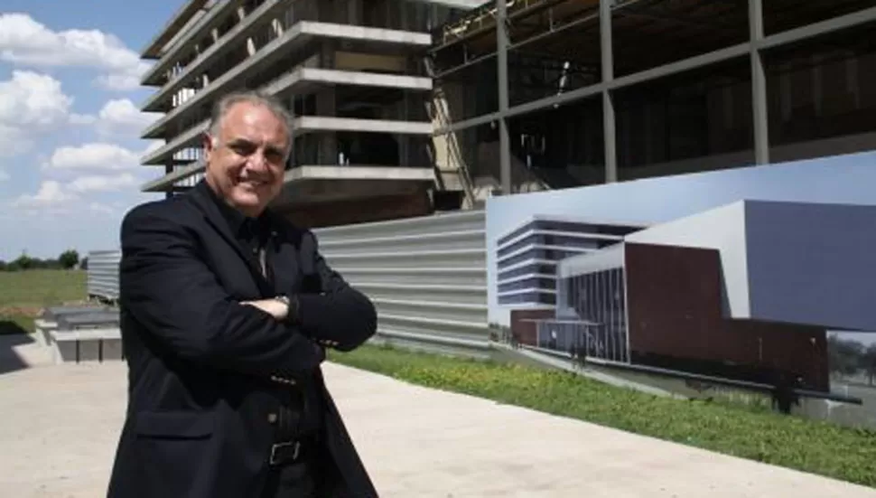 FOTO TOMADA DE COMERCIOYJUSTICIA.COM.AR