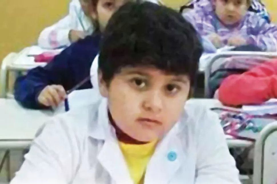 FOTO TOMADA DE ELLIBERAL.COM