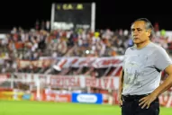 El resultado fue bueno para acrecentar la confianza, dijo JJ López