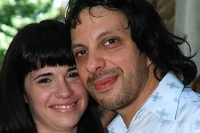 La Corte Suprema confirmó la prisión perpetua para Eduardo Vásquez