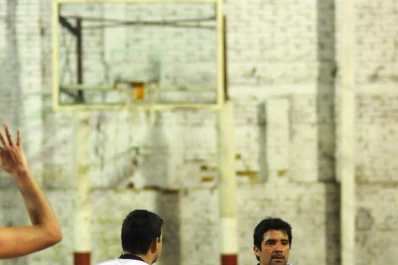 Central Córdoba triunfó y sueña con la clasificación