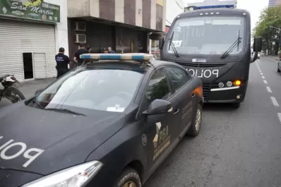 La Justicia no abriría nuevas investigaciones