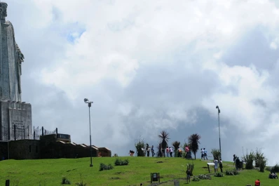 Cómo estará el tiempo el fin de semana